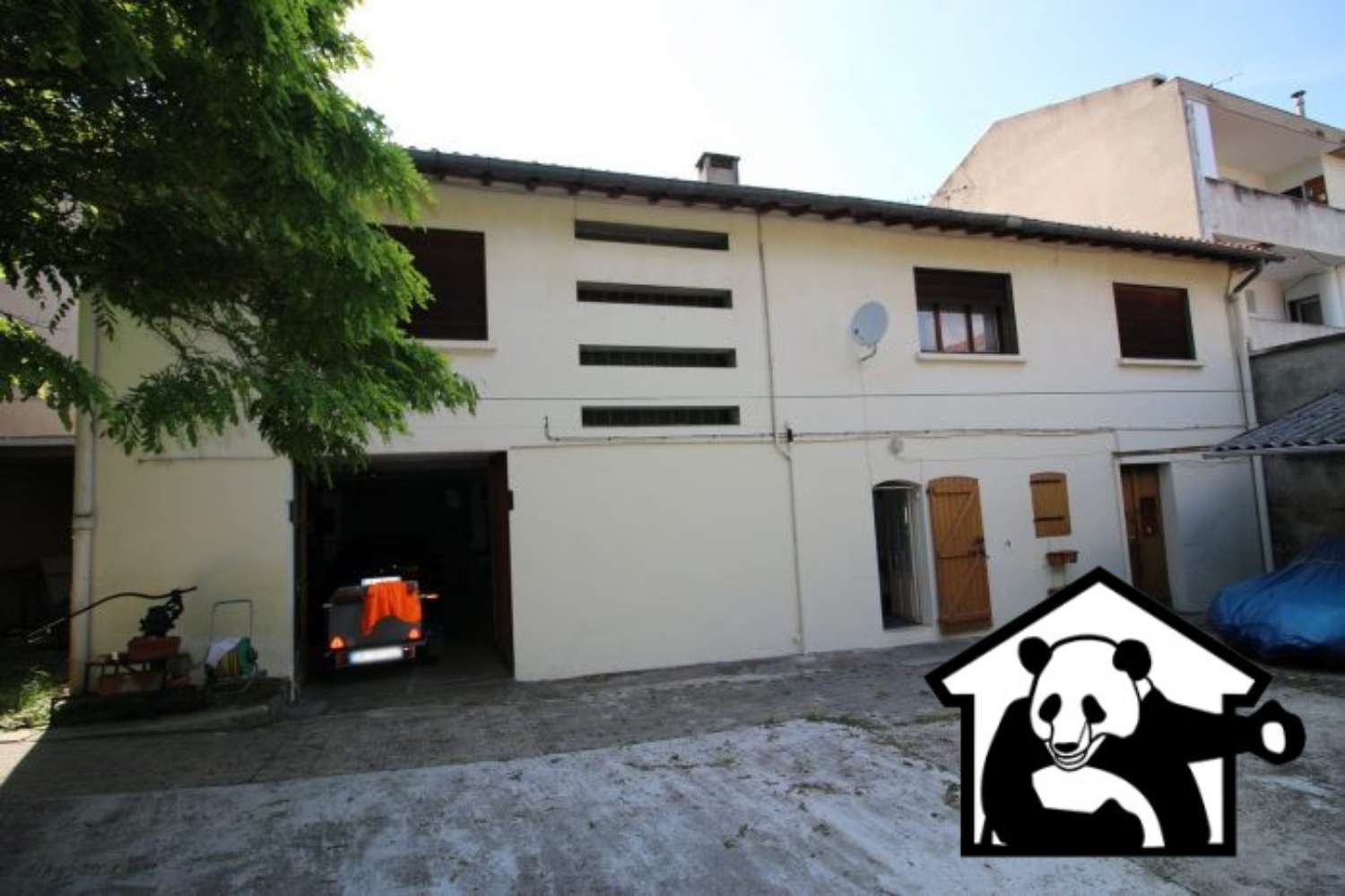 Toulouse 31500 Haute-Garonne house picture 4433527