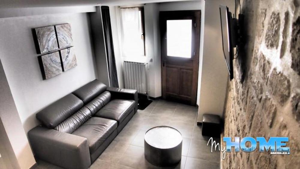 Pontoise Val-d'Oise huis foto 4354528