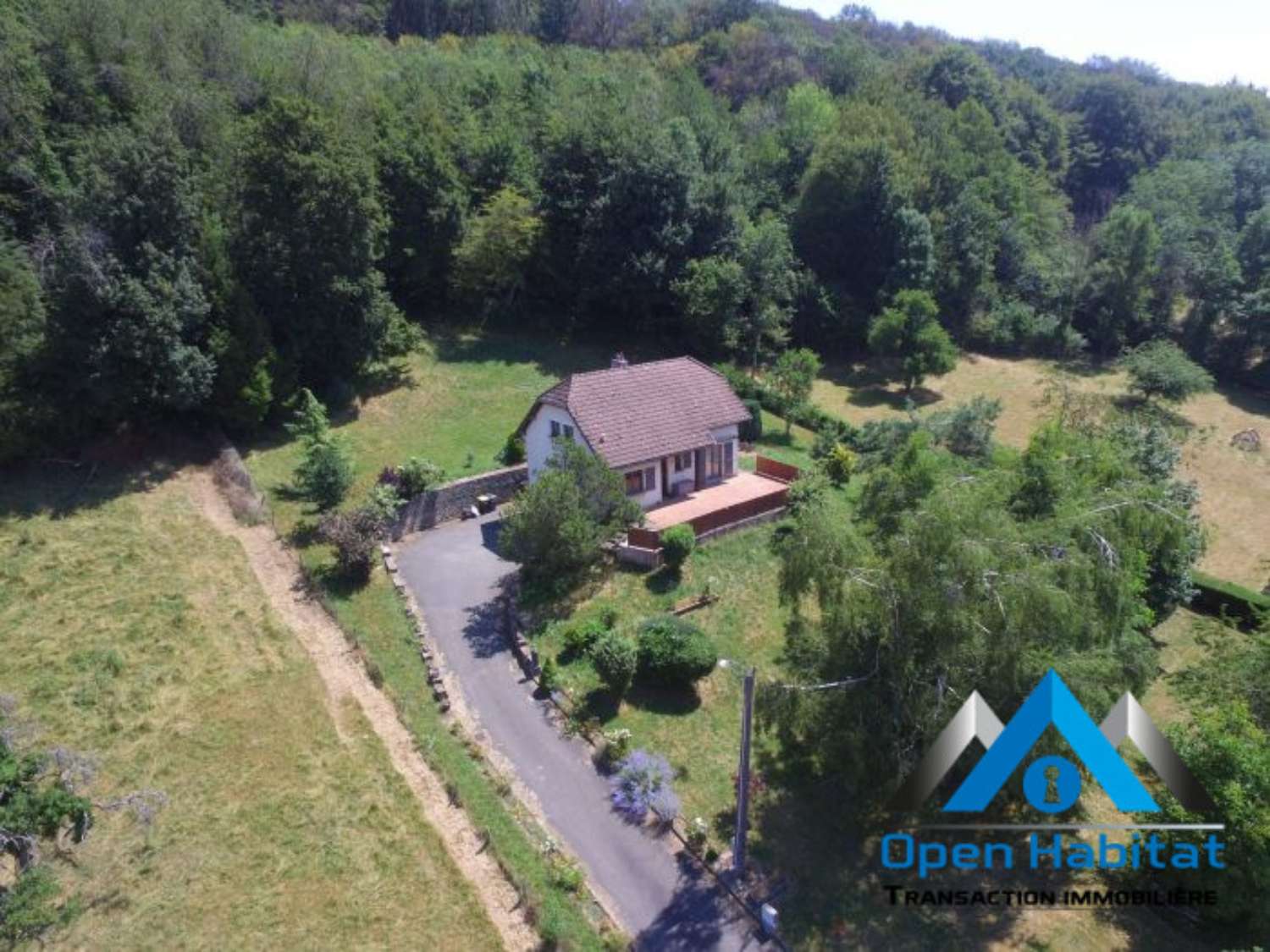 L'Isle-sur-le-Doubs Doubs huis foto 4364181