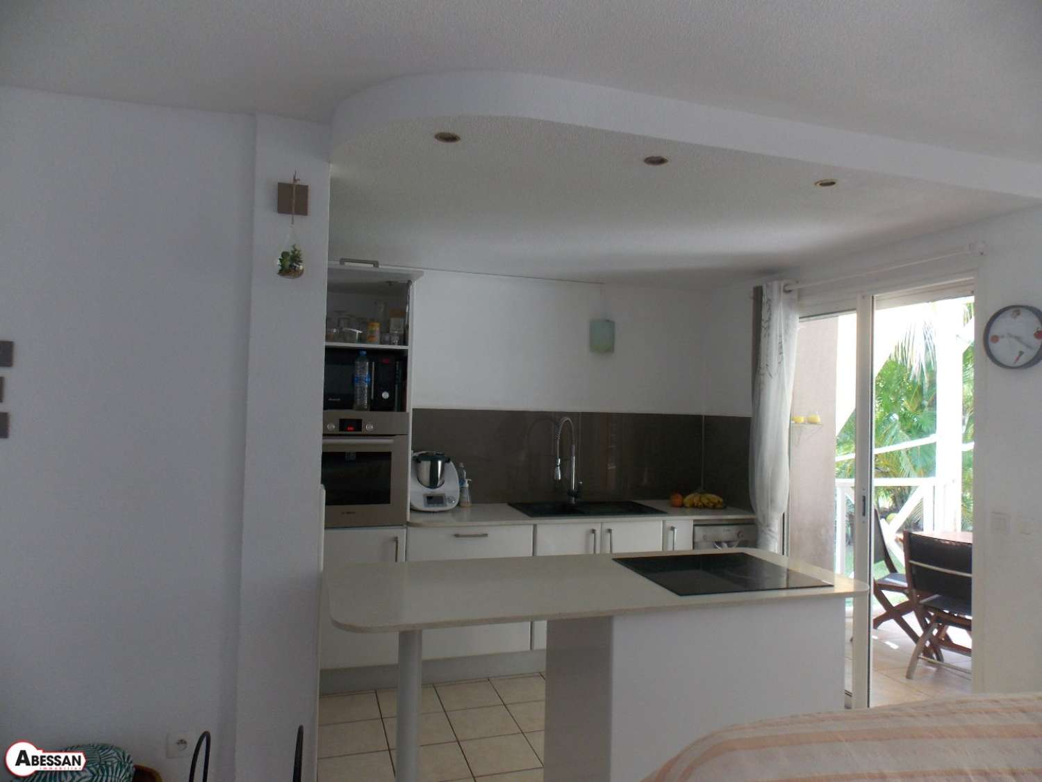 Montpellier Hérault Haus Bild 4427747