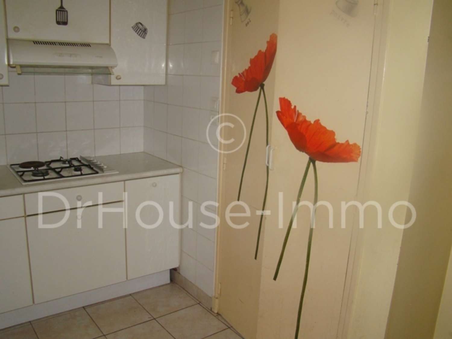 Brive-la-Gaillarde Corrèze house picture 4425874