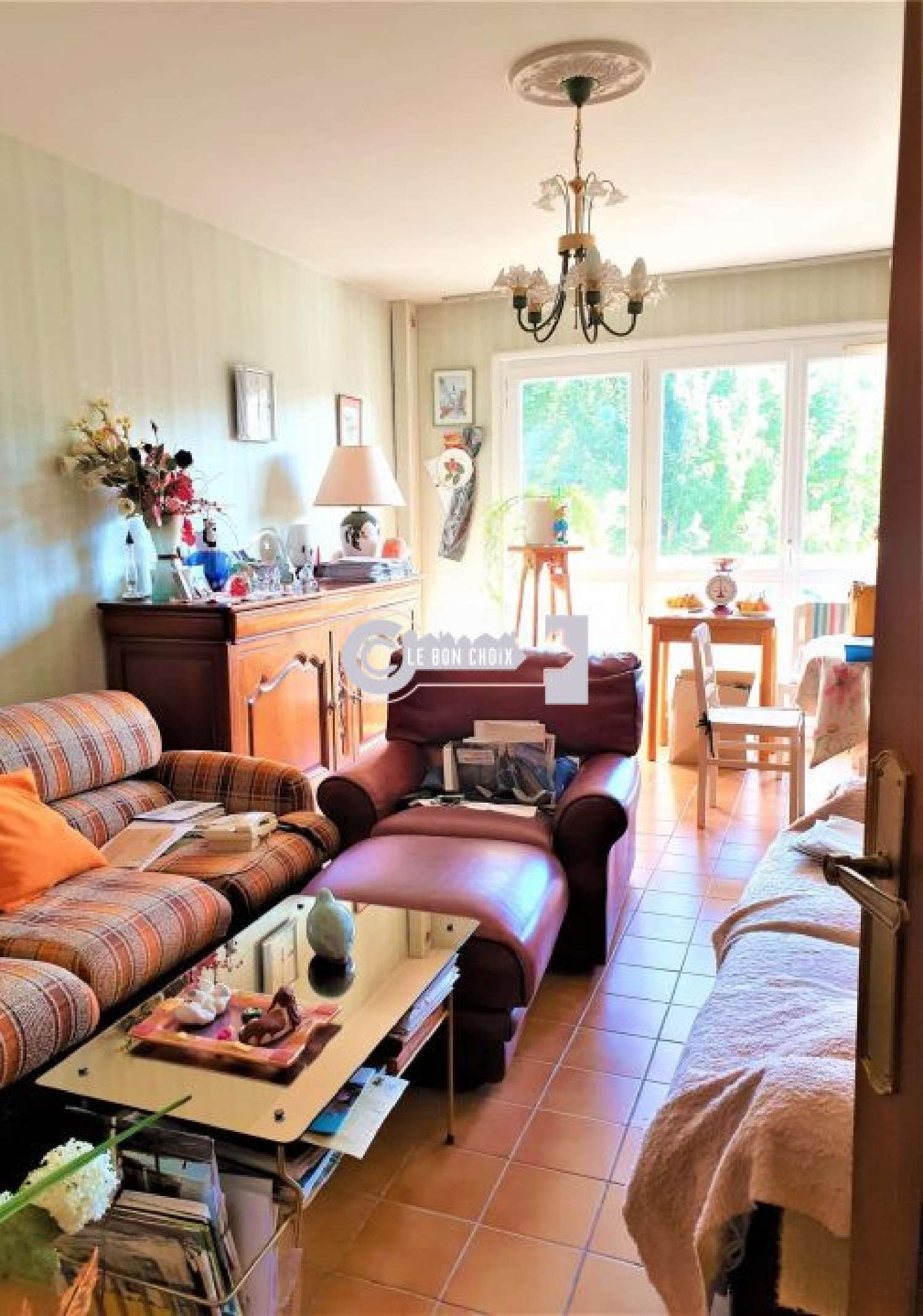 Le Havre 76620 Seine-Maritime appartement foto 4346248