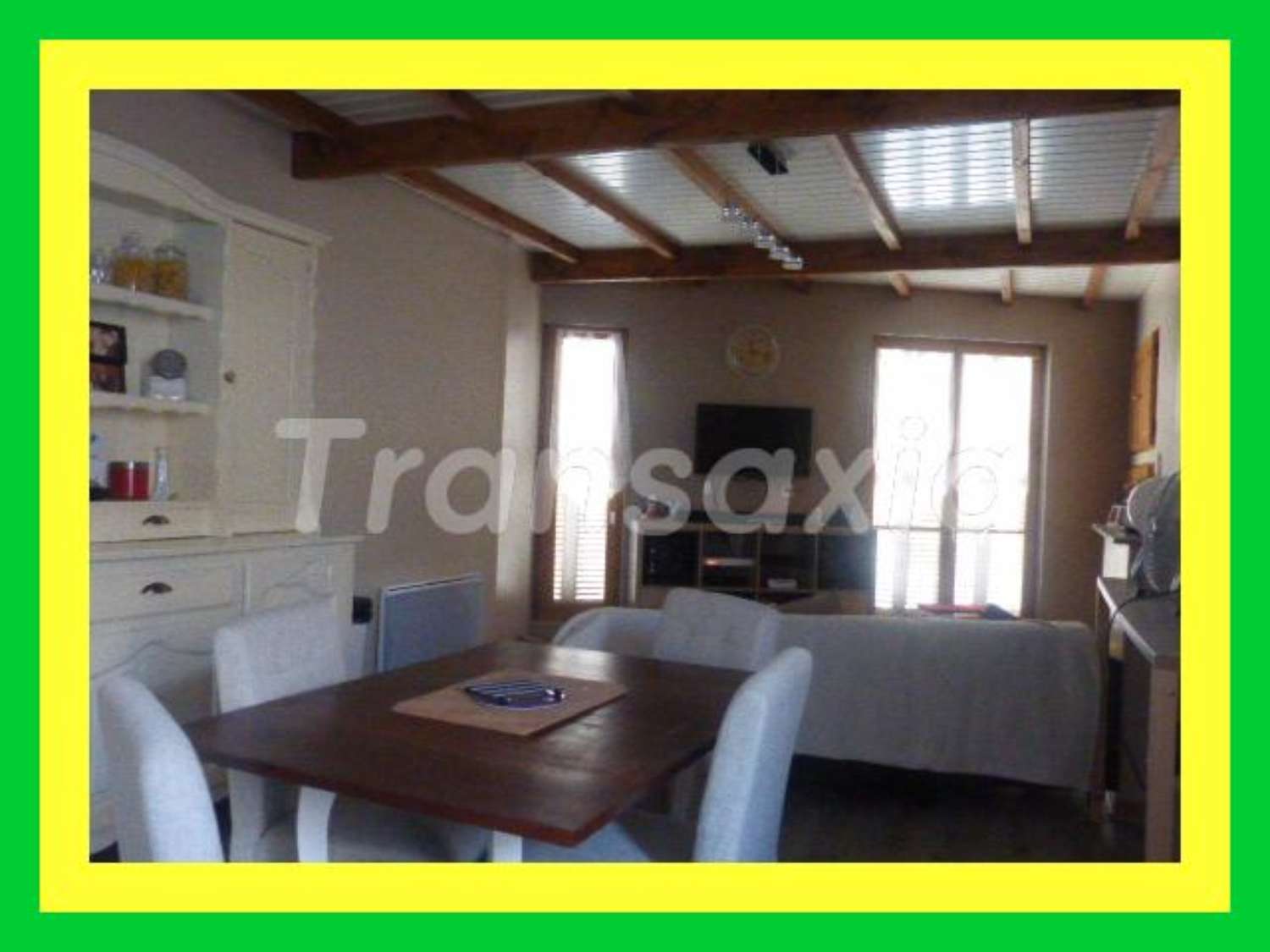 Langeais Indre-et-Loire huis foto 4354575