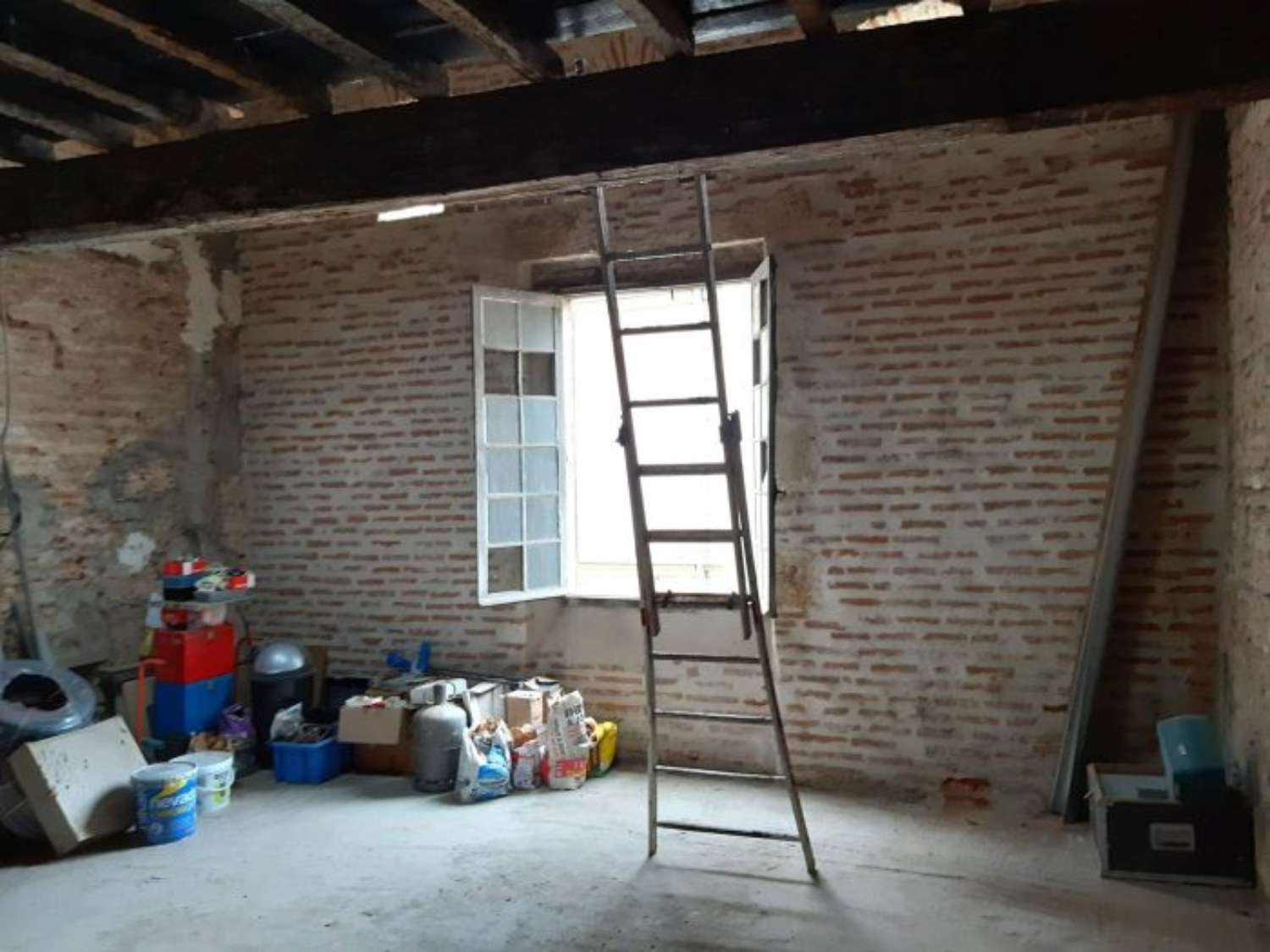 Agen Lot-et-Garonne apartment picture 4433448