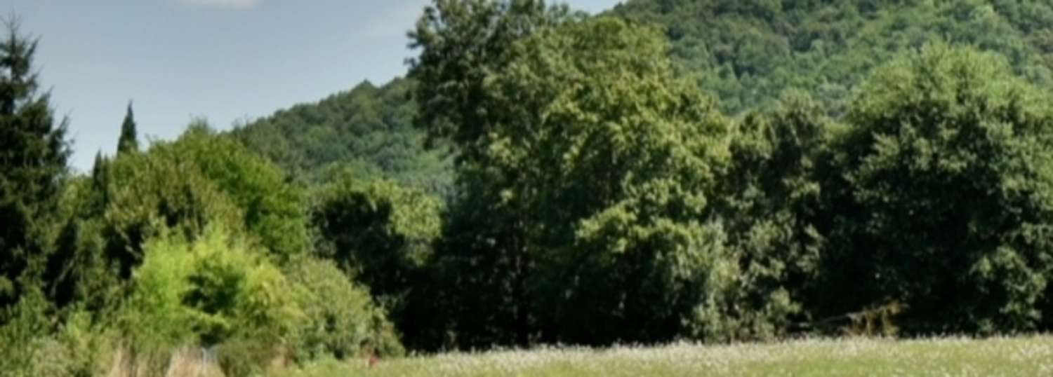 Saint-Gaudens Haute-Garonne terrein foto 4365299