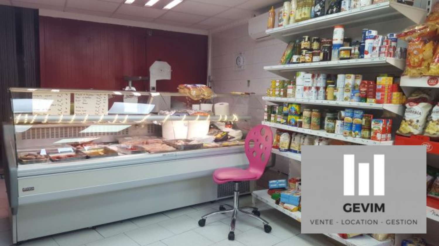 Toulouse 31200 Haute-Garonne commercial picture 4432487