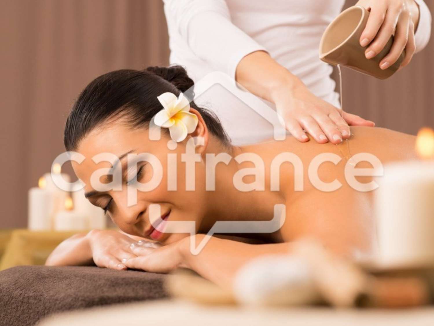 Brétigny-sur-Orge Essonne shop picture 4426282
