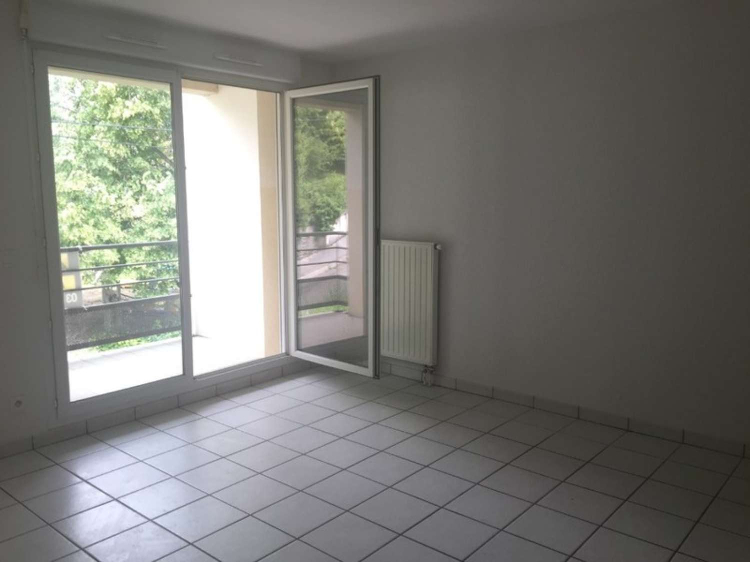Lons-le-Saunier Jura house picture 4426720