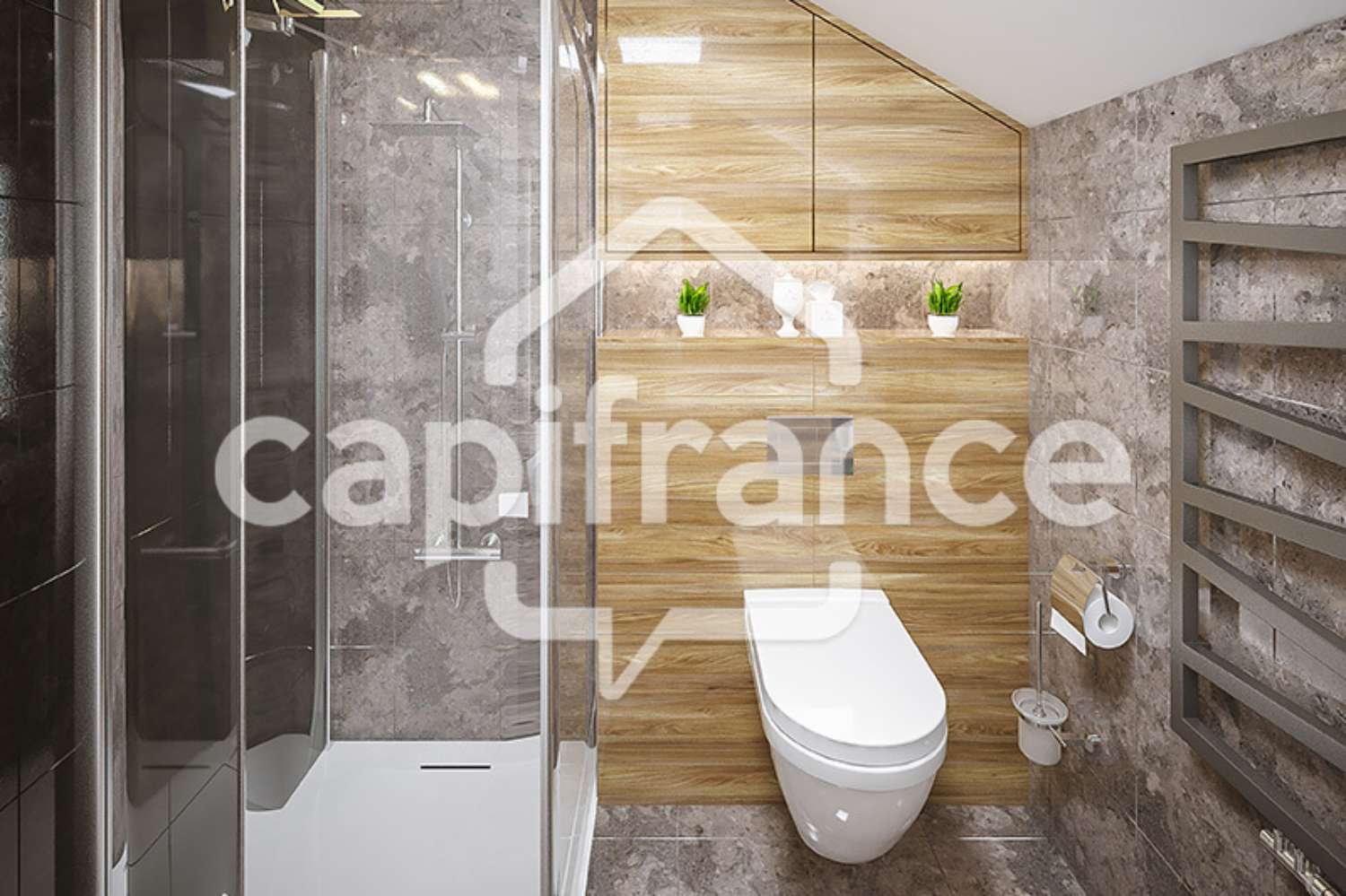 Caluire-et-Cuire Rhône huis foto 4426149