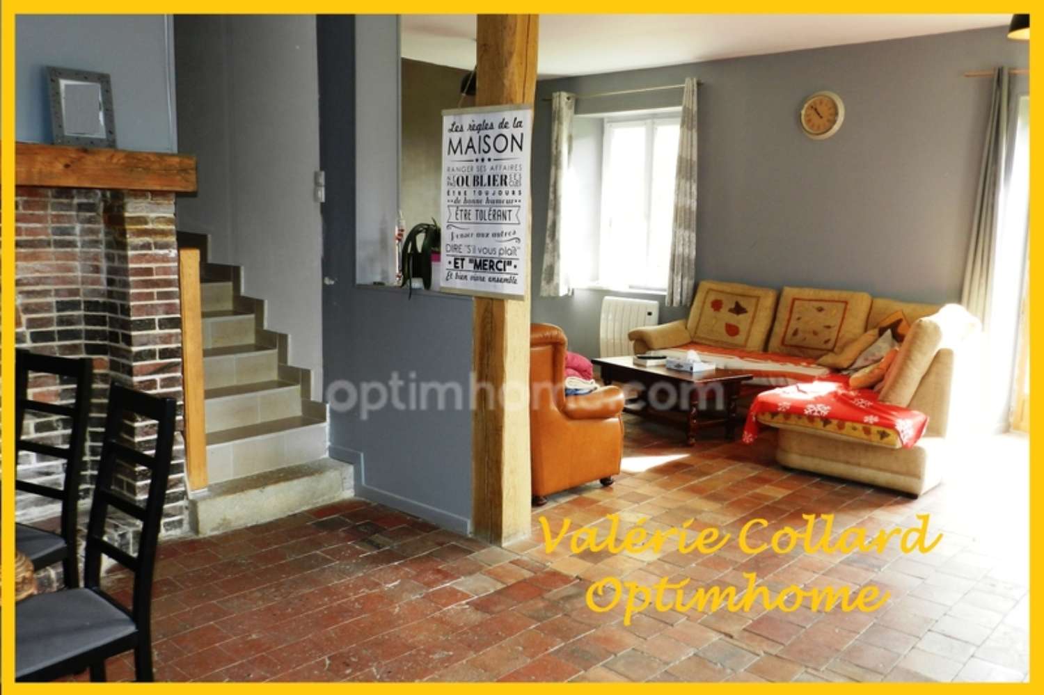Bonneval Eure-et-Loir huis foto 4363223