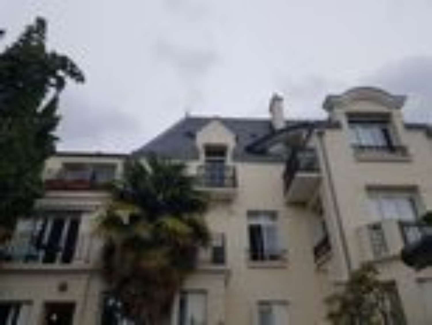 Enghien-les-Bains Val-d'Oise house picture 4432522