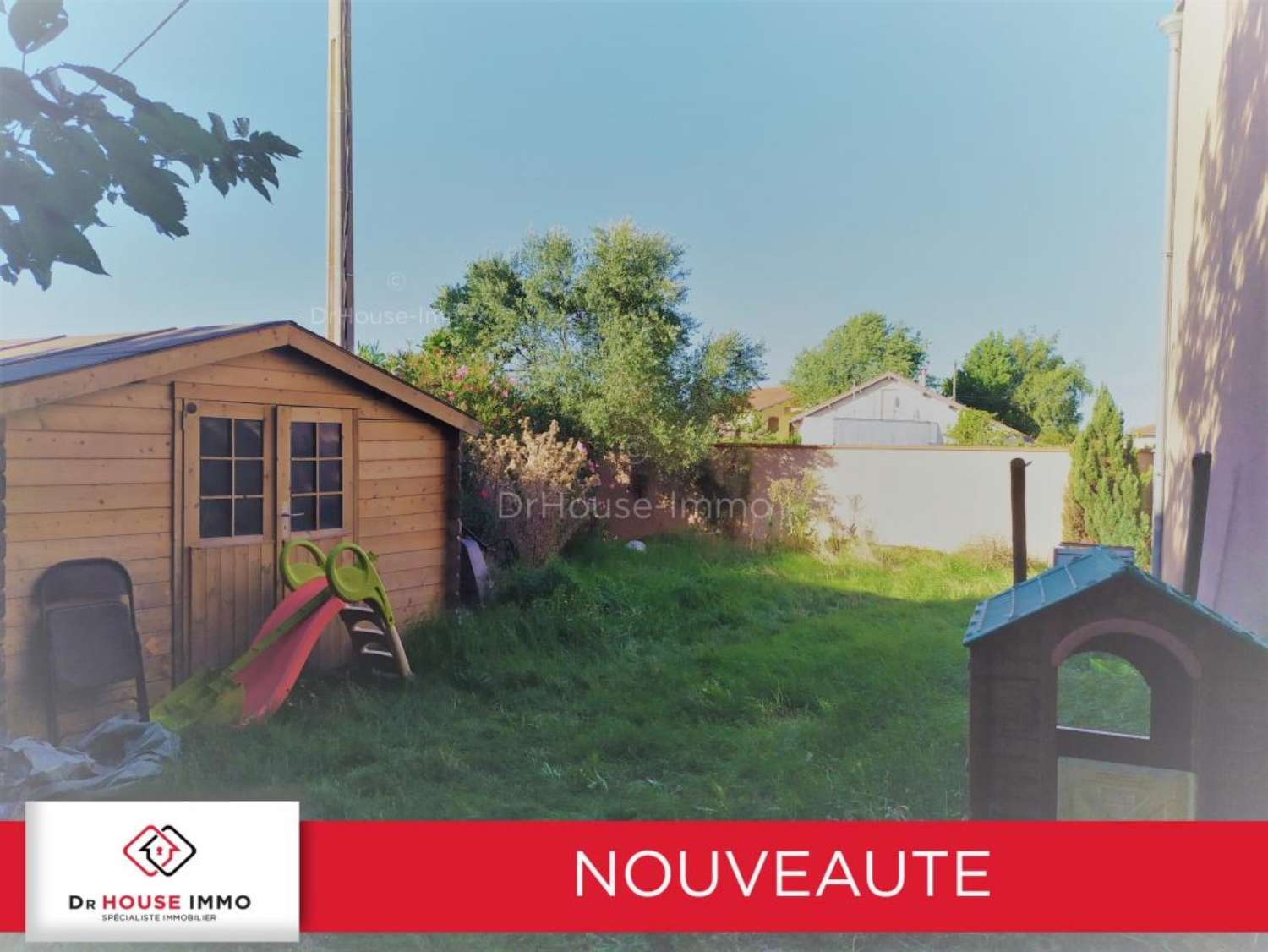 Fonsorbes Haute-Garonne huis foto 4364452
