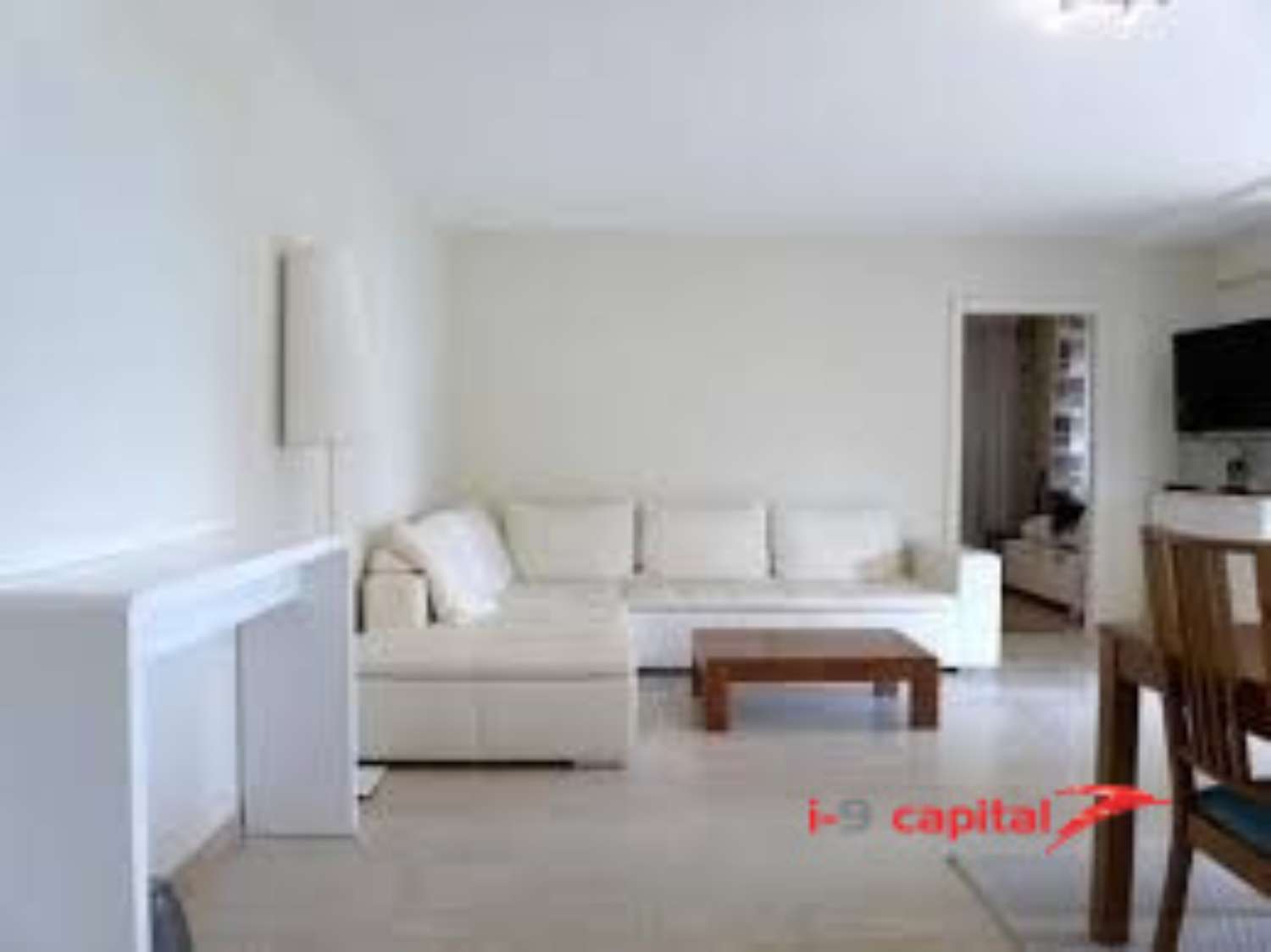 Bourg-en-Bresse Ain appartement foto 4370129