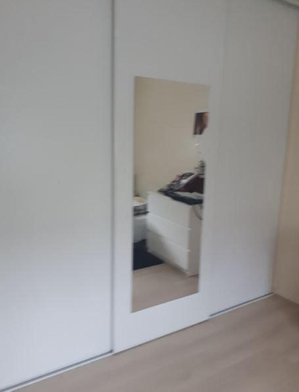 Bayonne Pyrénées-Atlantiques appartement foto 4425178