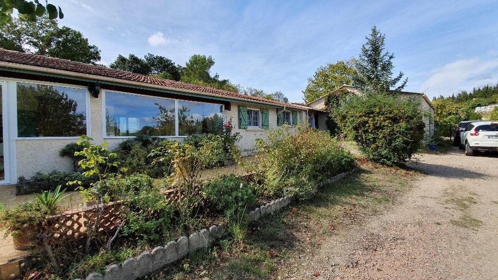 Bédarieux Hérault huis foto 4425561
