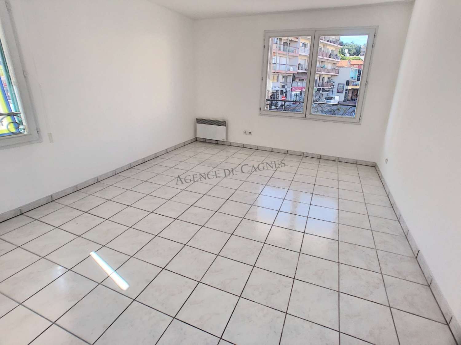 Cagnes-sur-Mer Alpes-Maritimes huis foto 4423684