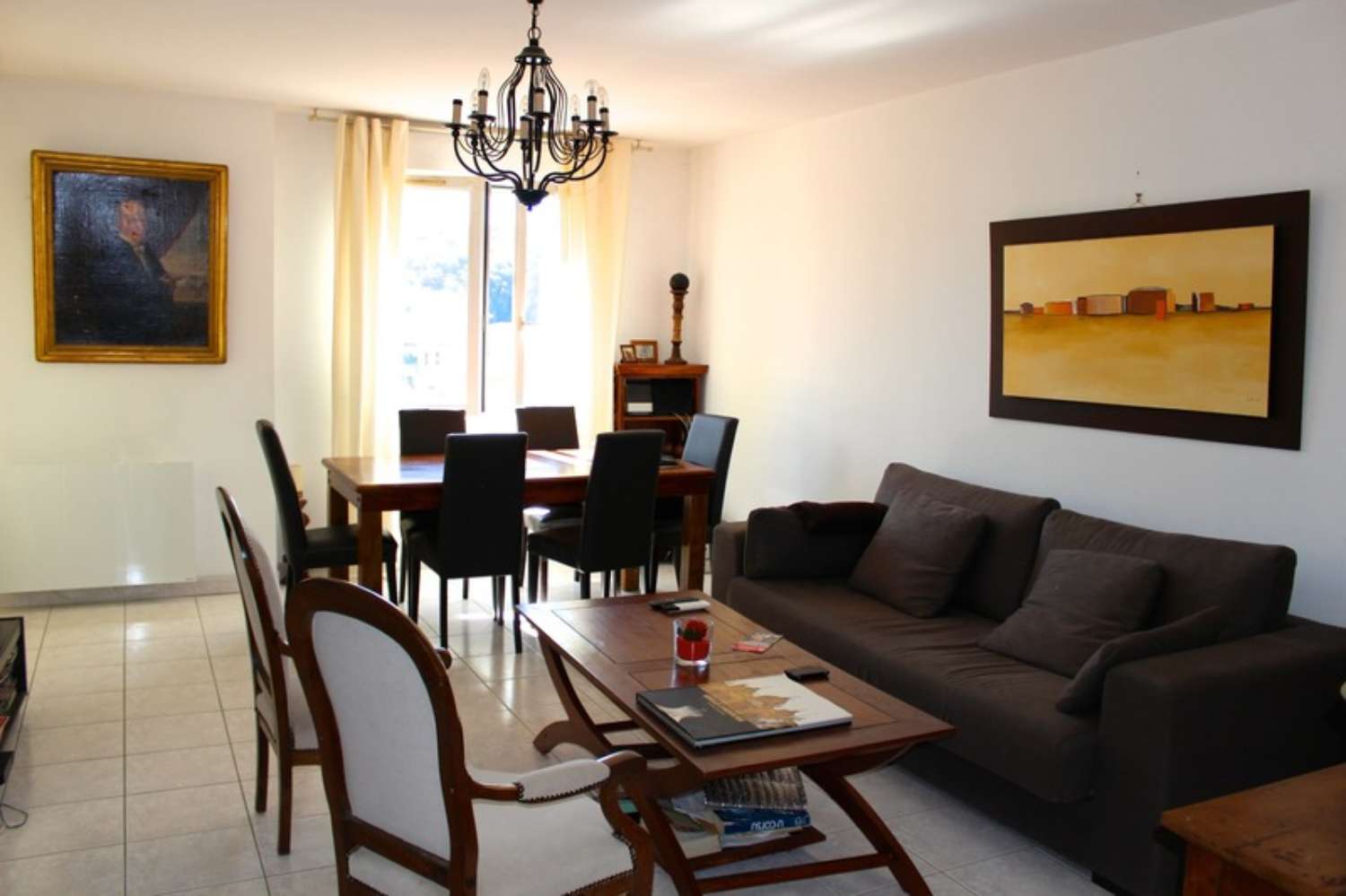 Folelli Haute-Corse house picture 4426923