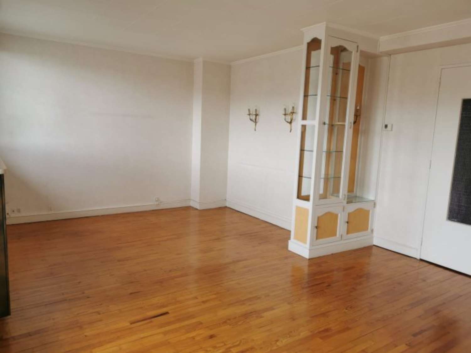 Terrenoire Loire appartement foto 4341174