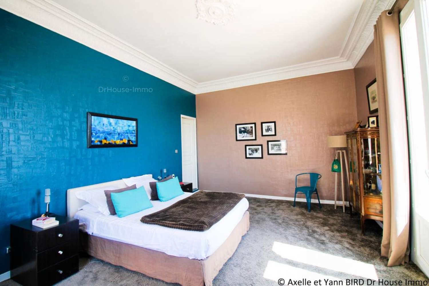 Gattières Alpes-Maritimes huis foto 4425773