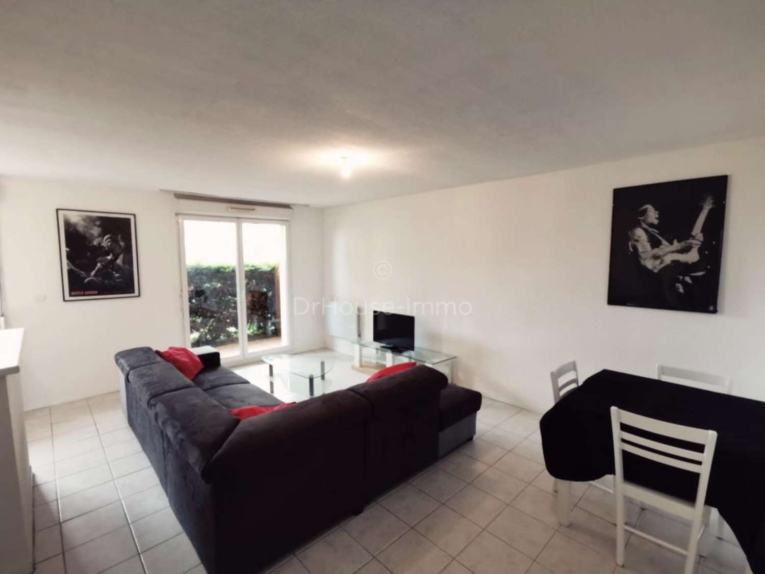 Castres Tarn huis foto 4354773