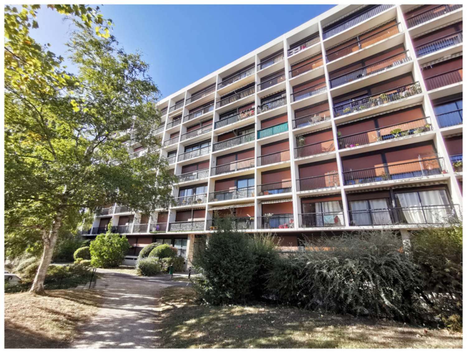 Pontoise Val-d'Oise huis foto 4355786