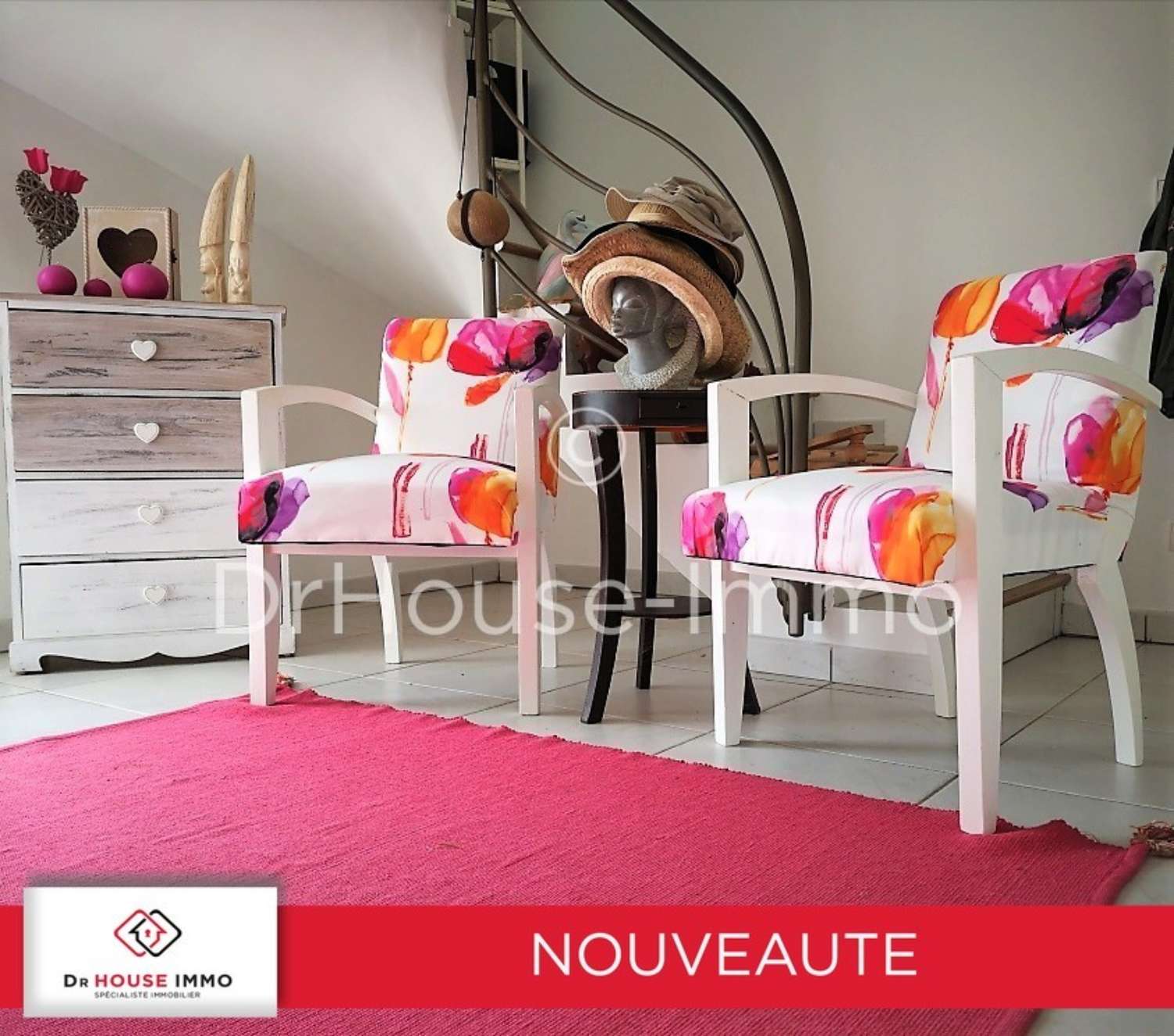 Labastidette Haute-Garonne Haus Bild 4442800
