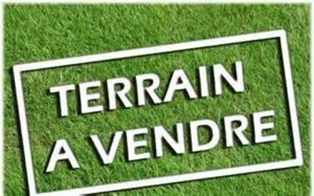 Boué Aisne terrein foto 4427436