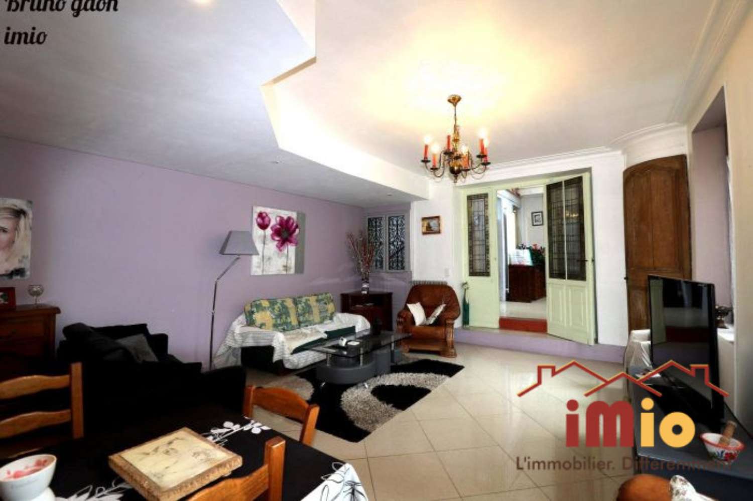 Baye Marne house picture 4433503