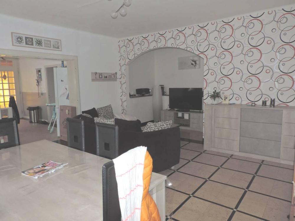 Le Quesnoy Nord city house picture 4427437