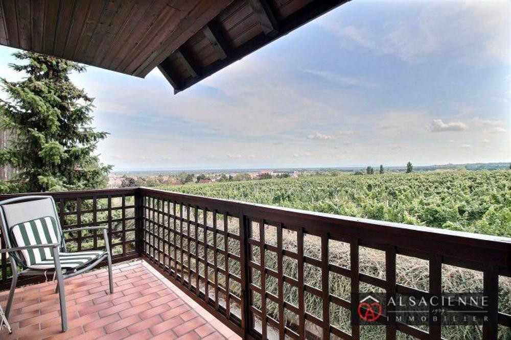 Barr Bas-Rhin apartment picture 4427753