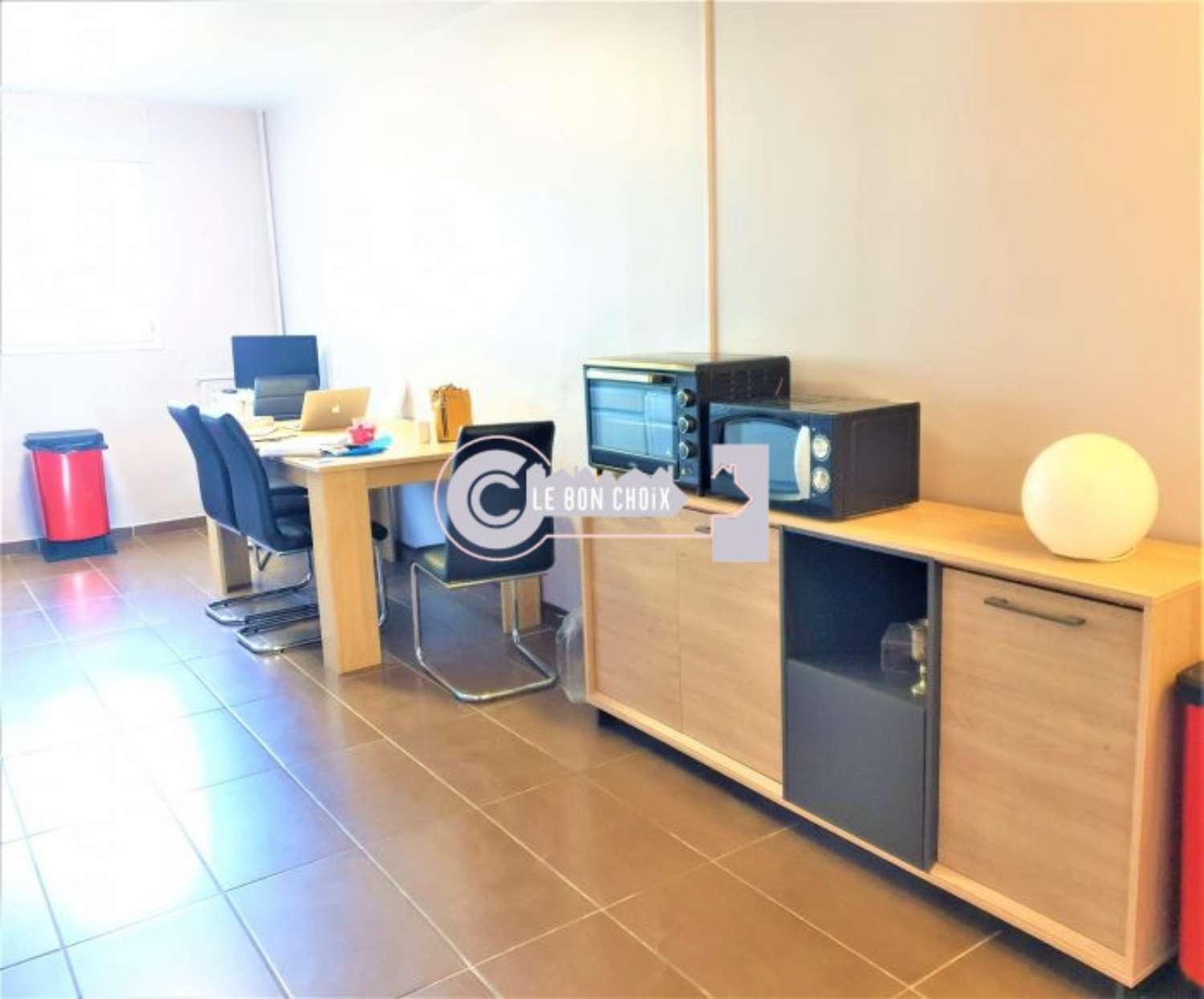 Le Havre 76620 Seine-Maritime appartement foto 4372188