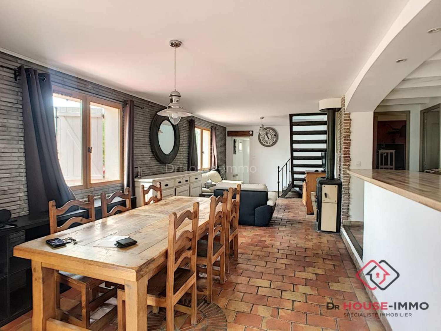 La Seyne-sur-Mer Var villa foto 4425898