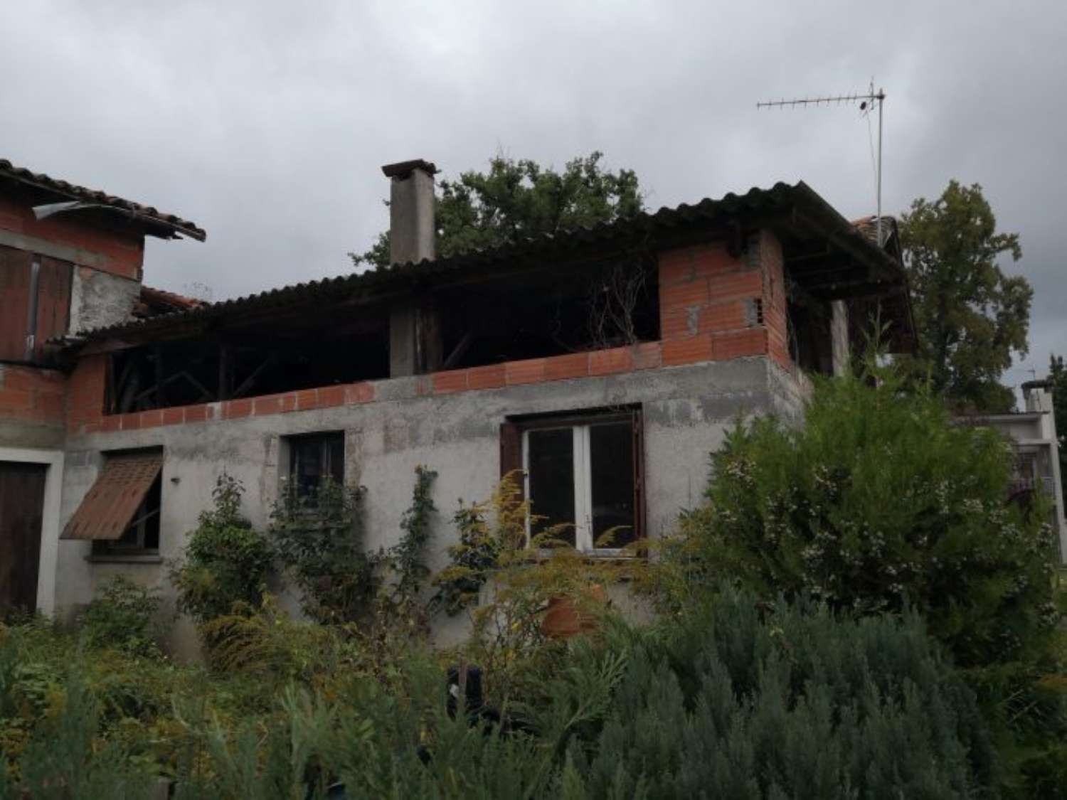 Saint-Gaudens Haute-Garonne house picture 4433474