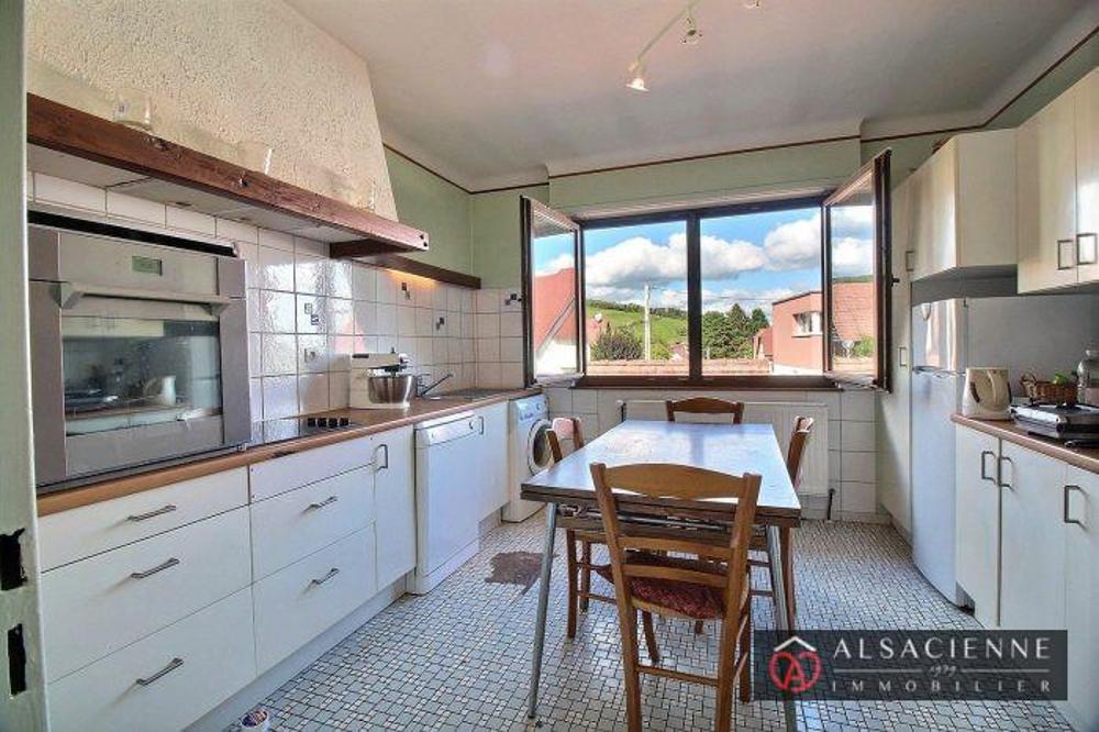 Barr Bas-Rhin house picture 4427754