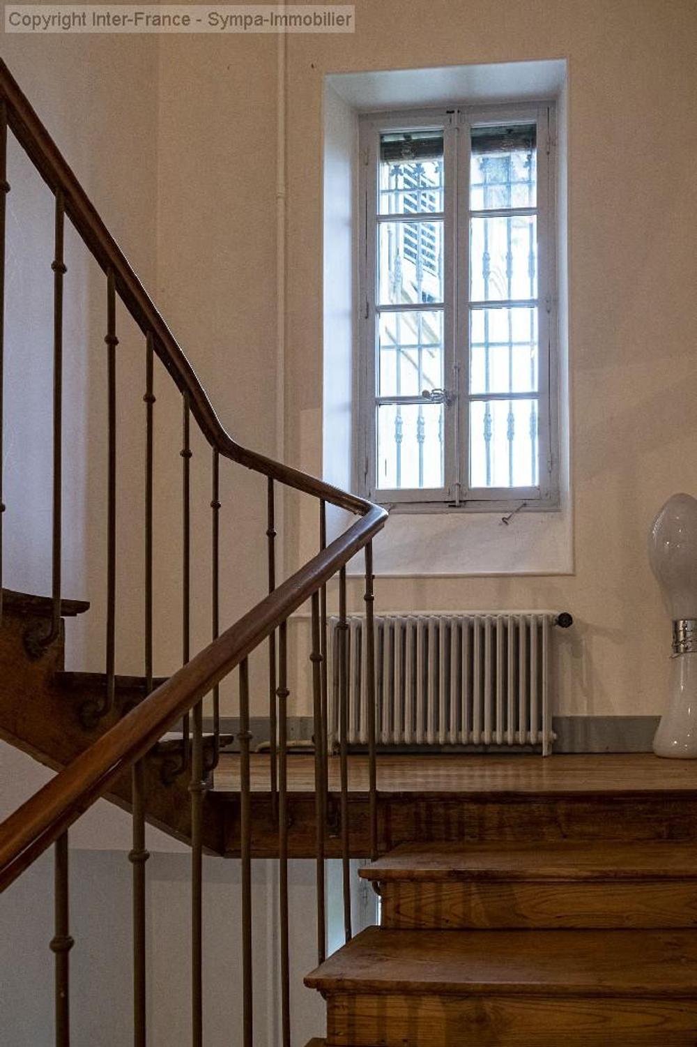 huis te koop Saint-Jeoire-Prieuré, Savoie (Rhône-Alpes) foto 9