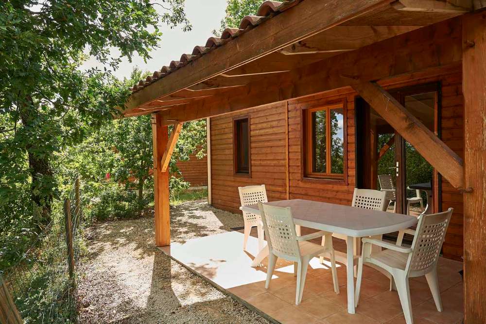 Choussy Loir-et-Cher freistehend Bild 4408132