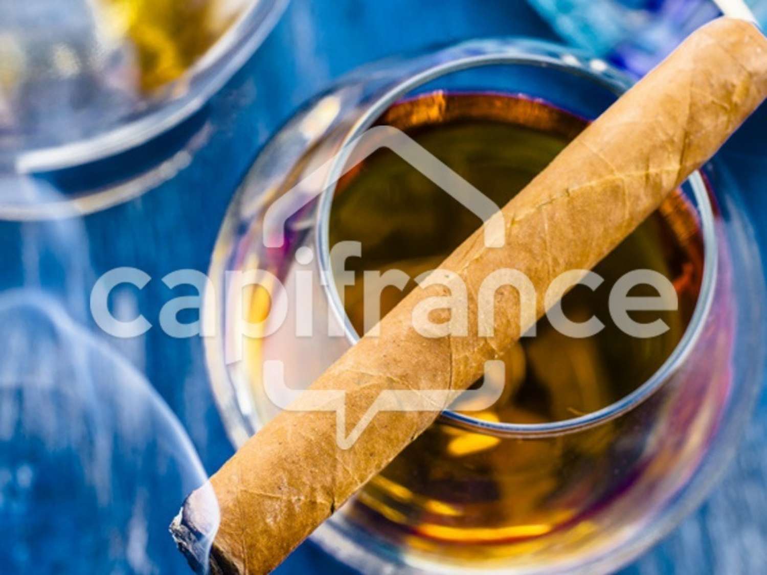 Pessac Gironde bedrijfsruimte kantoor foto 4355266