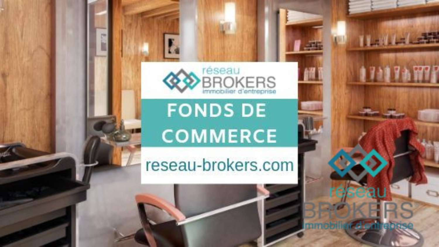 Juvisy-sur-Orge Essonne commercial picture 4428985