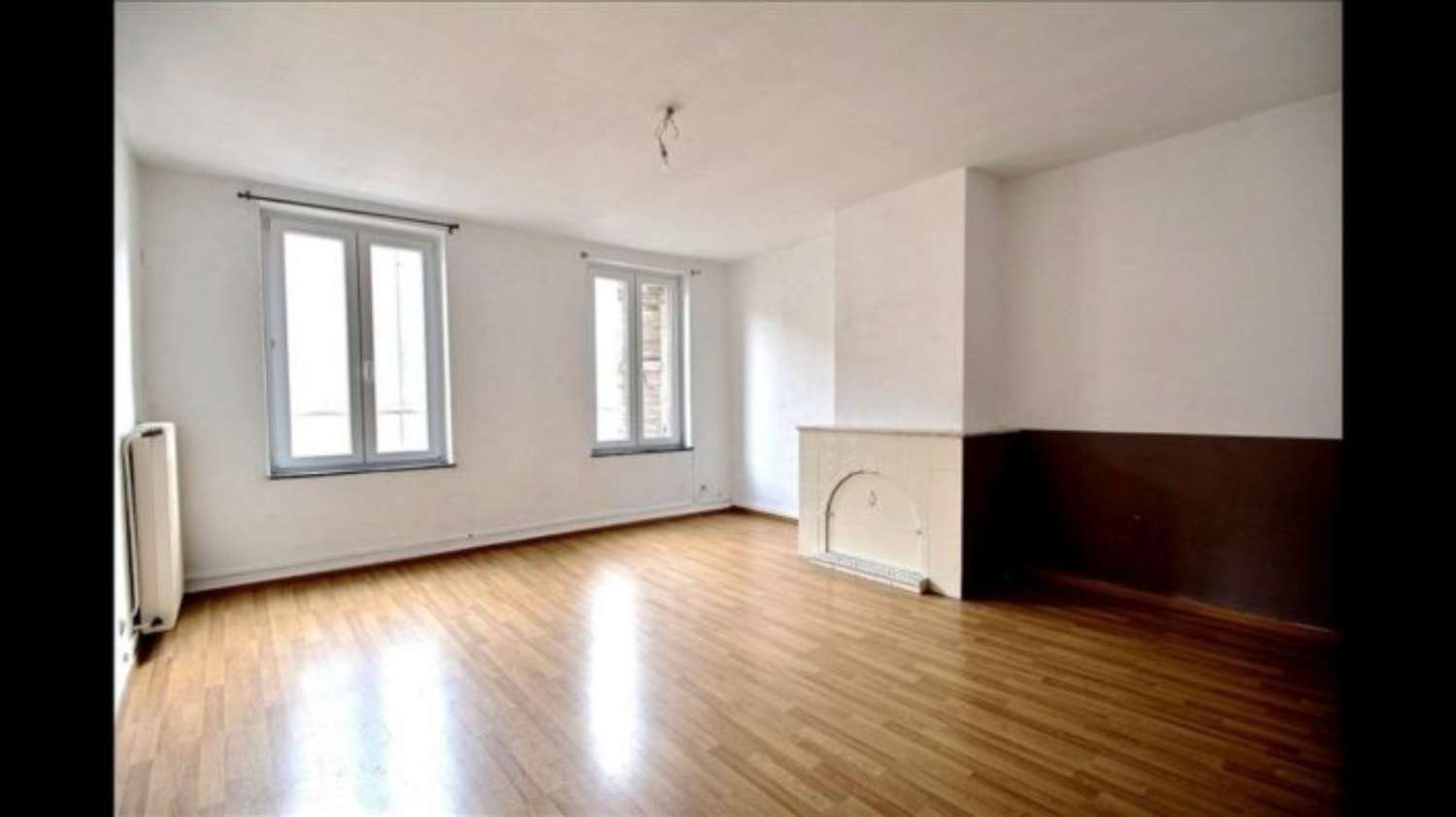 Metz Moselle apartment picture 4432511