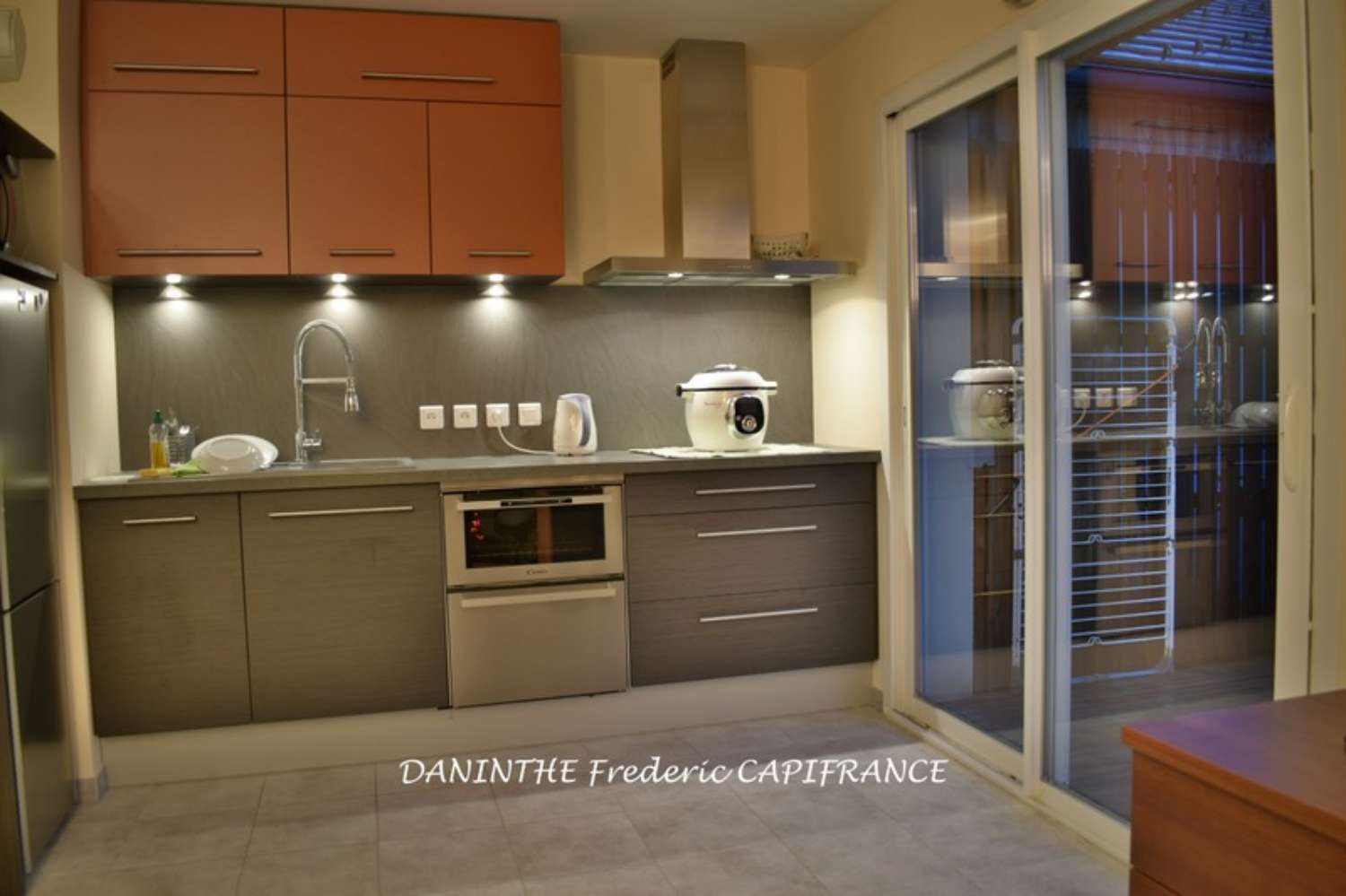 Doubs Doubs huis foto 4364683