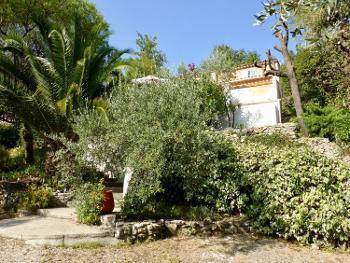 Figanières Var house picture 4355057