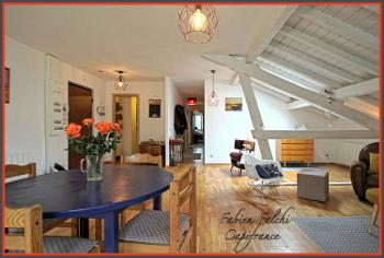 Sciez Haute-Savoie maison photo 4364943