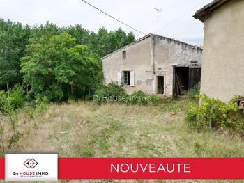 Sainte Bazeille Lot-et-Garonne maison photo 4354760