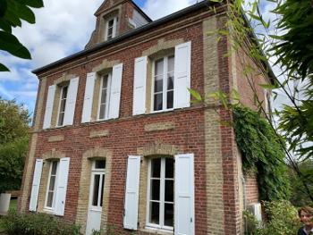 Bourgeauville Calvados maison photo 4357795