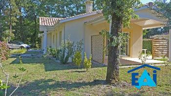 Andernos-les-Bains Gironde house picture 4425384