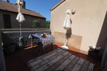 Saint-Florent Haute-Corse maison photo 4440367