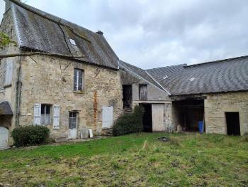 Villers-Cotterêts Aisne maison photo 4457862