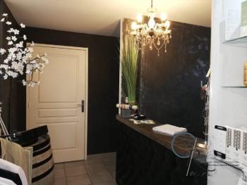 Villars Loire commercial picture 4433459