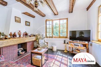 Ferrette Haut-Rhin house picture 4357289