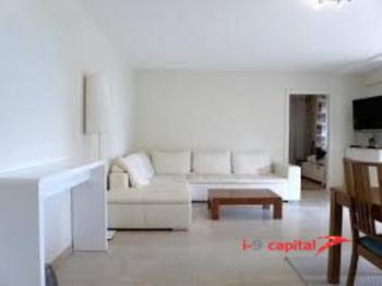L'Isle-d'Abeau Isère appartement photo 4369857
